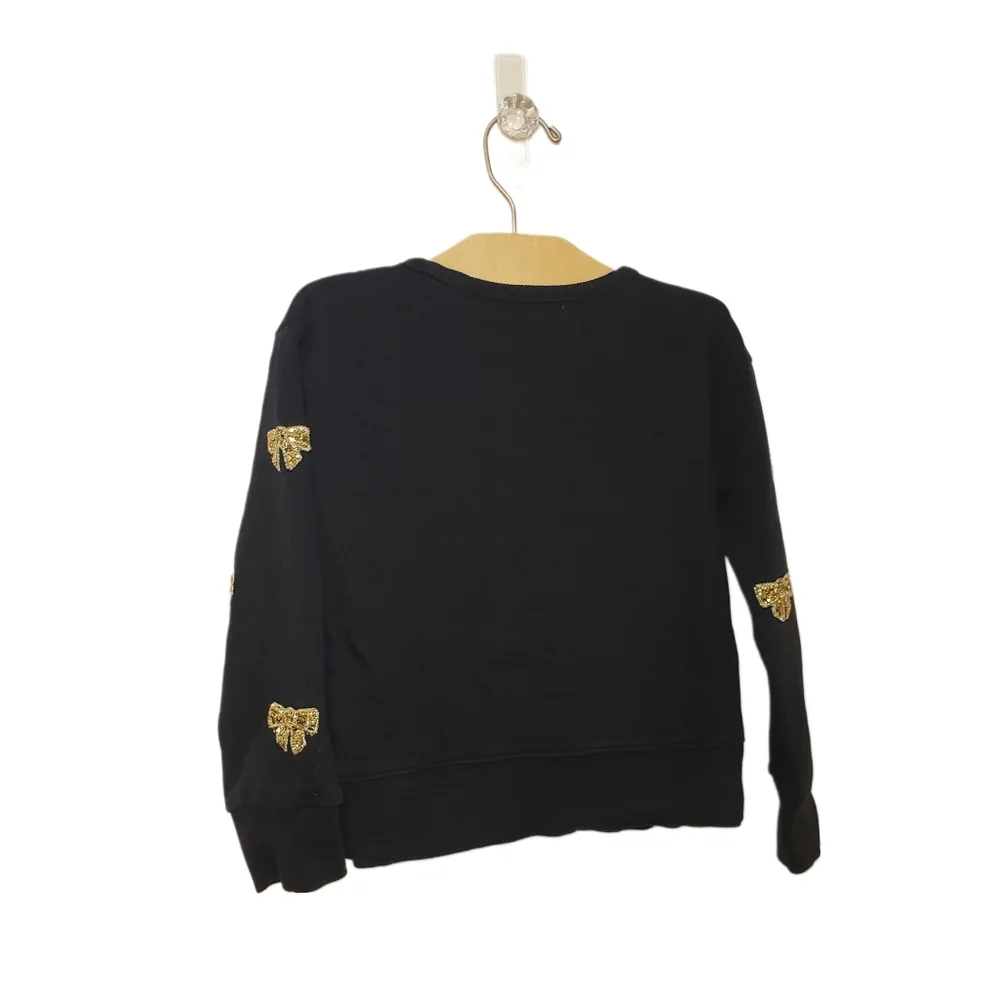 Crewcuts xs girls